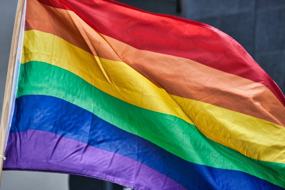 LGBT Research Paper Topics – Craft A Winning Paper!